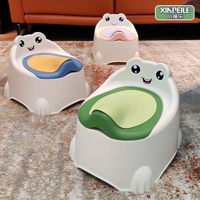 編號(hào):TX-X9173